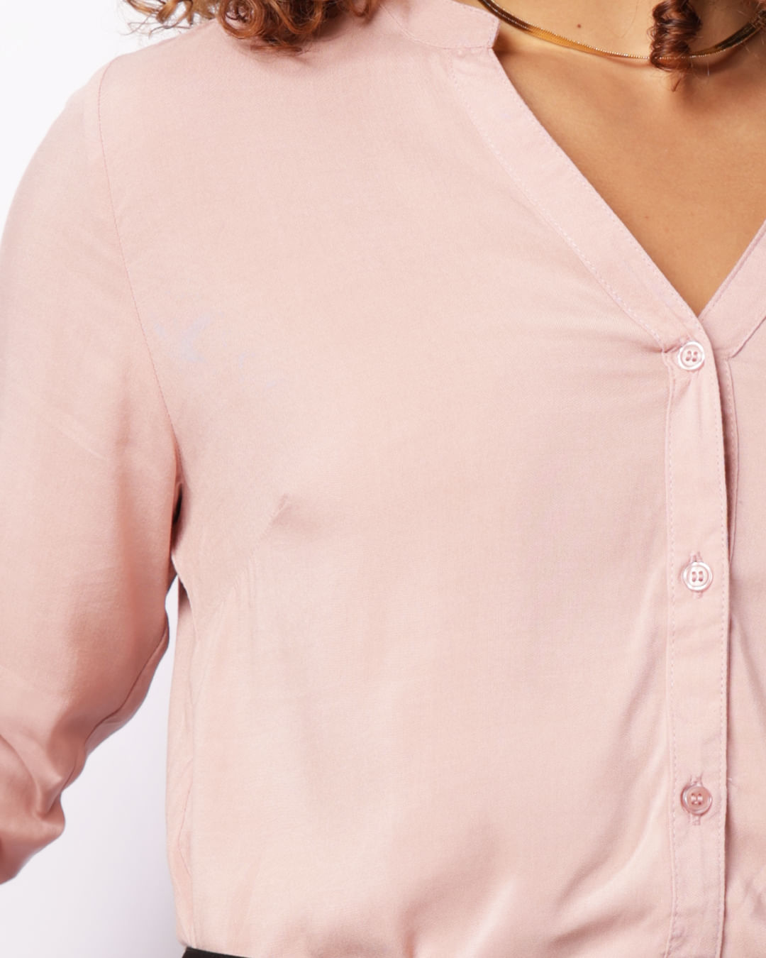 Camisa-230635-Viscose-Gola-Padre-Lisa---Rose