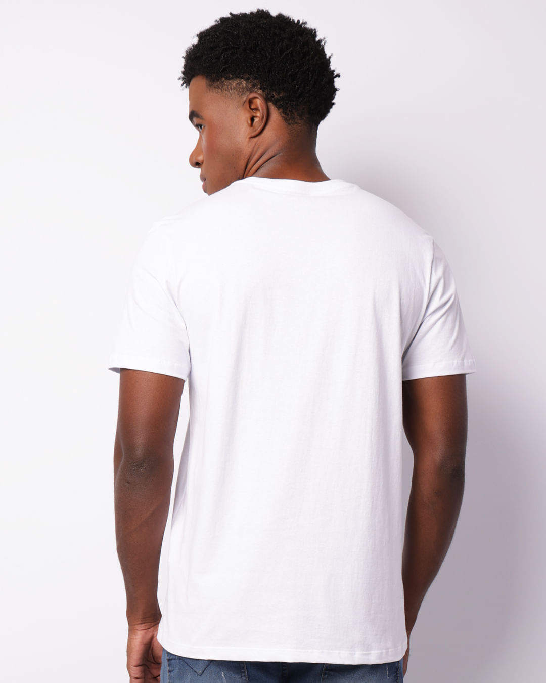 Camiseta-Spiderman-Trd121198-Bco---Branco