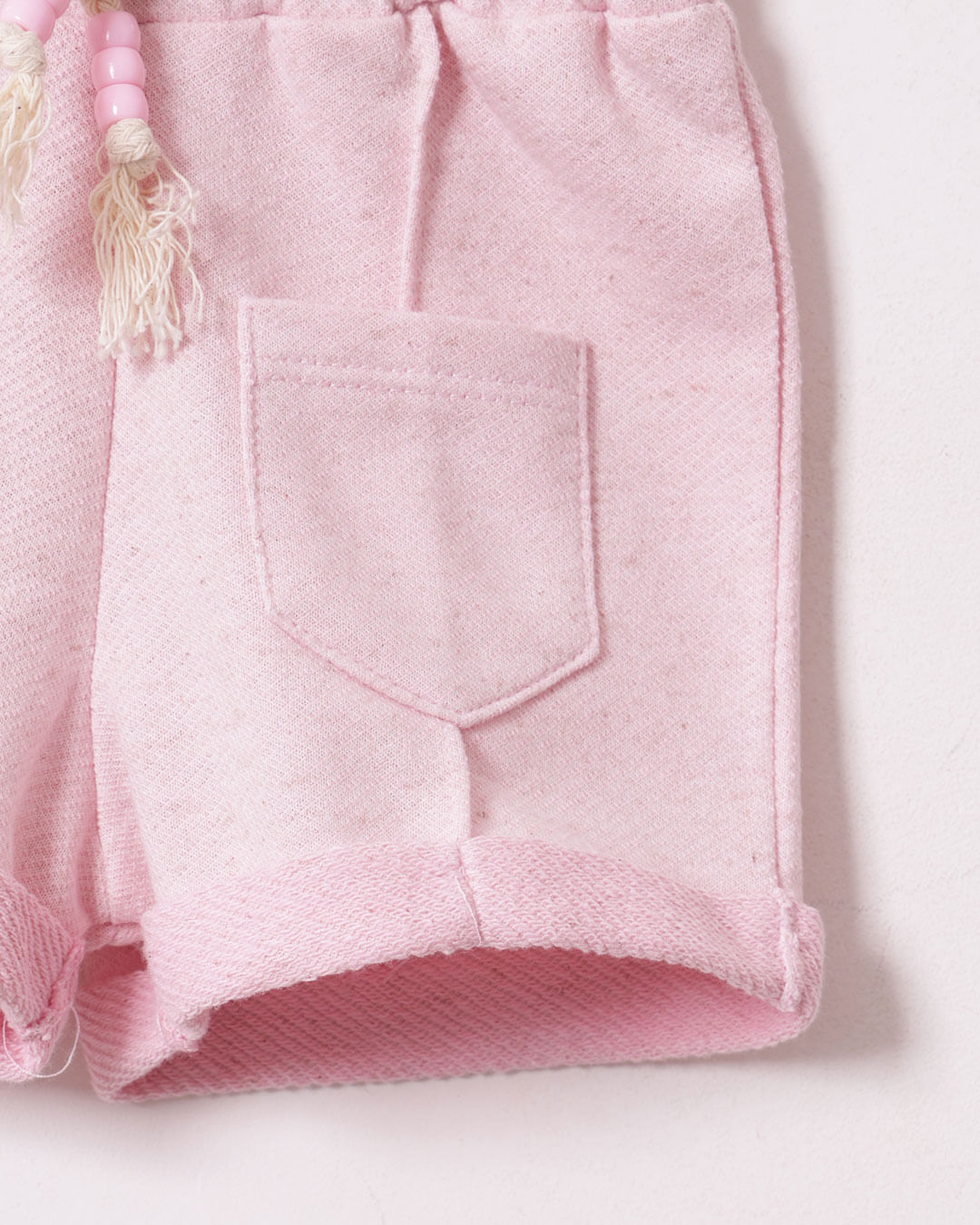 Shorts-Moletinho-Laco-8757t-Fempg---Rosa-Claro