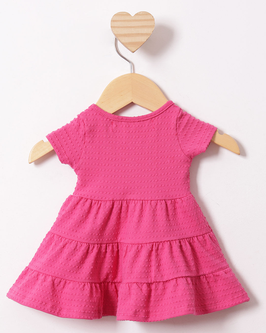 Vestido-Poa-Marias-6624-Fempg---Rosa-Escuro