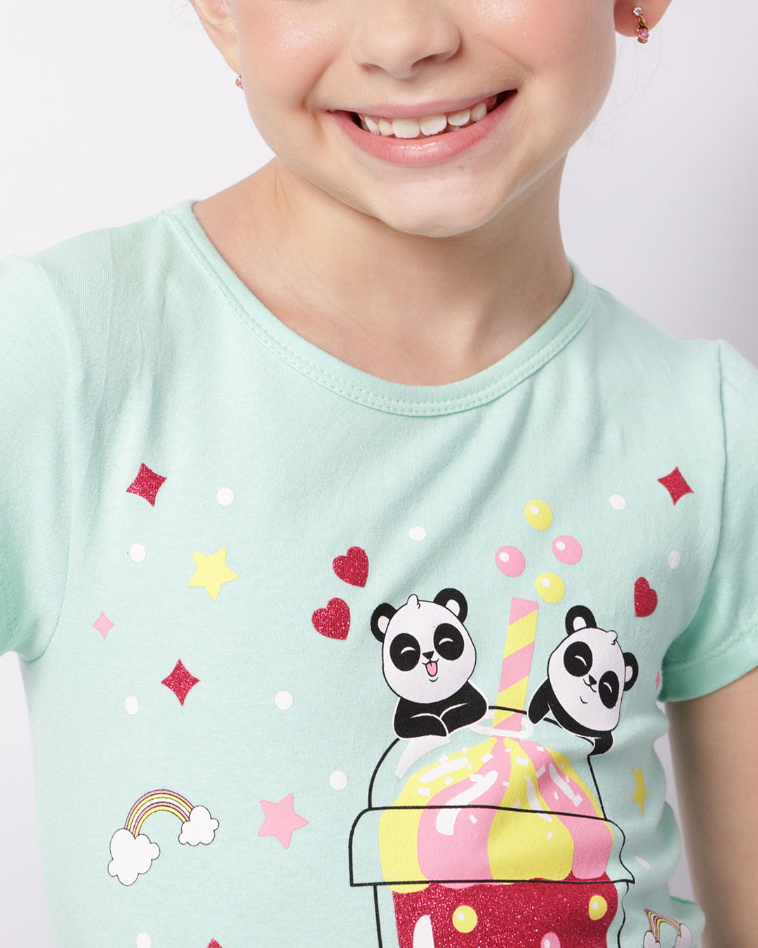 Blusa-2203-Mc-Vd-Agua-F-410---Verde-Claro