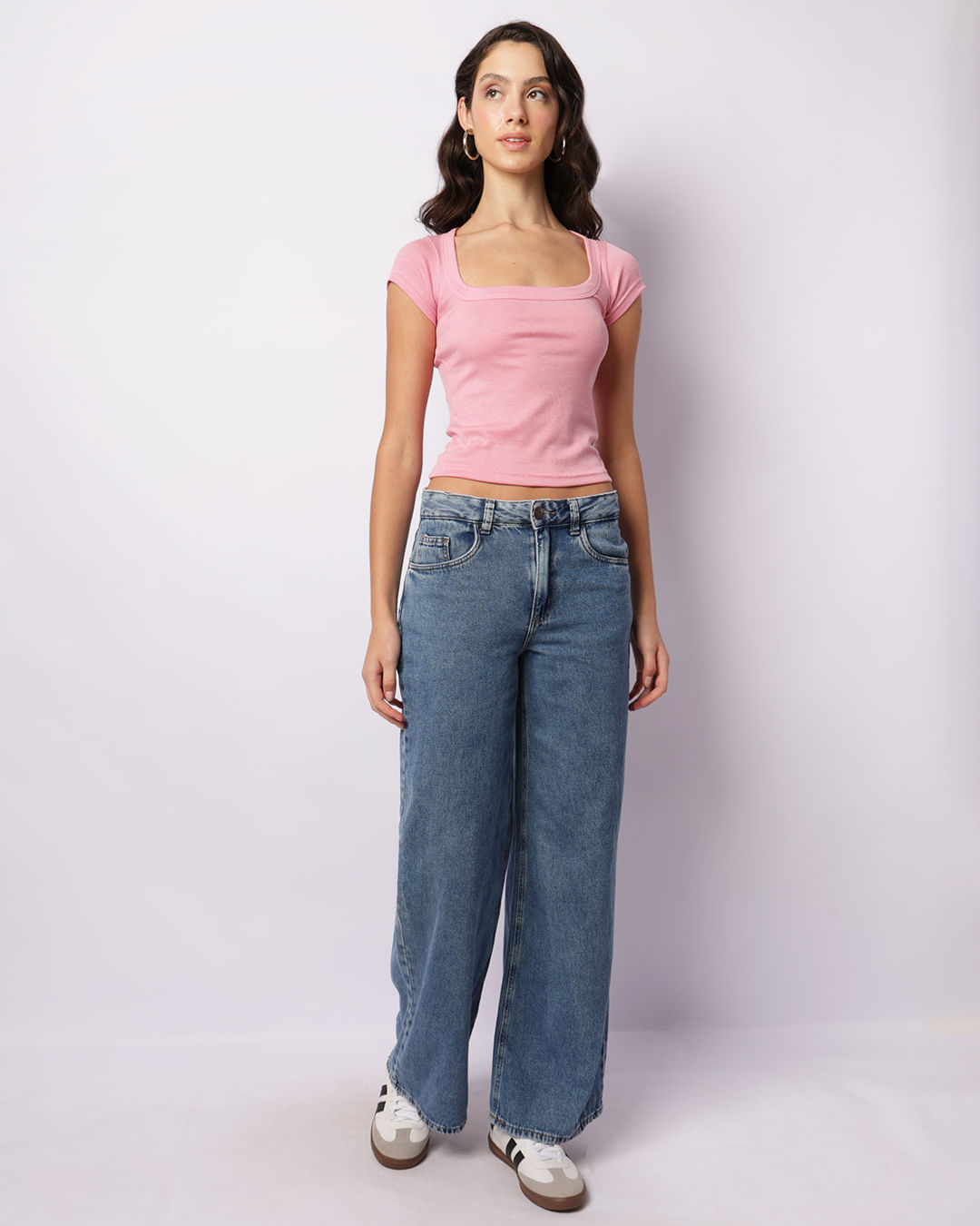 Blusa-03235-Mc-Rosa-Po-F-Pgg---Rosa