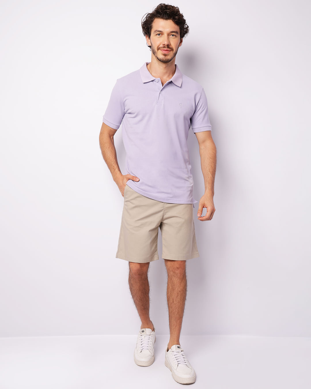 Polo-Cotton-Winter-Lil---Lilas