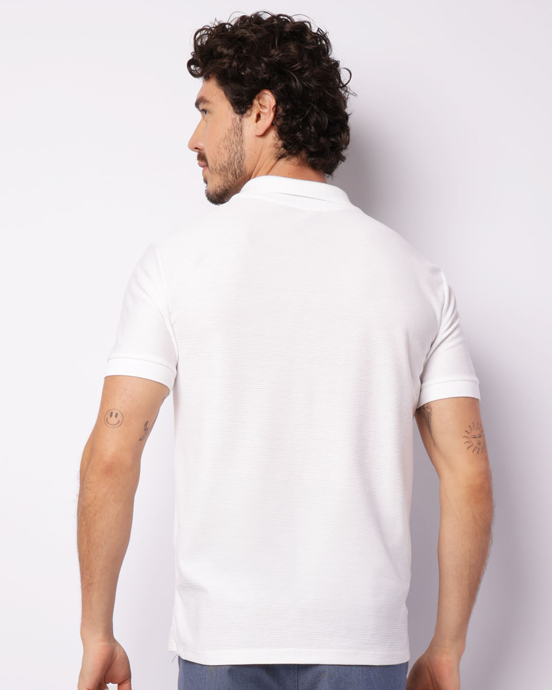 Polo-Canelada-Dubai-Bco---Branco