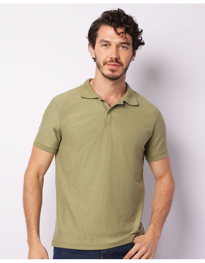 Polo-Canelada-Dubai-Vde---Verde