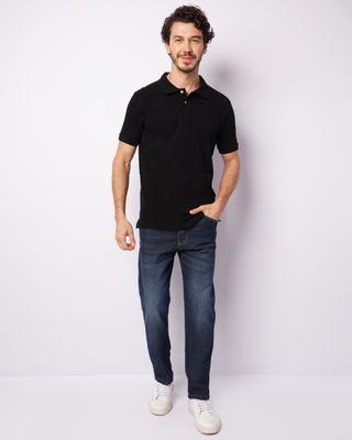 Calca-Jns-Ctp-Slm-Aze-Basic---94820---Jeans-Blue