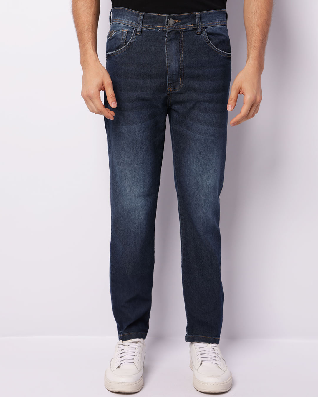 Calca-Jns-Ctp-Slm-Aze-Basic---94820---Jeans-Blue