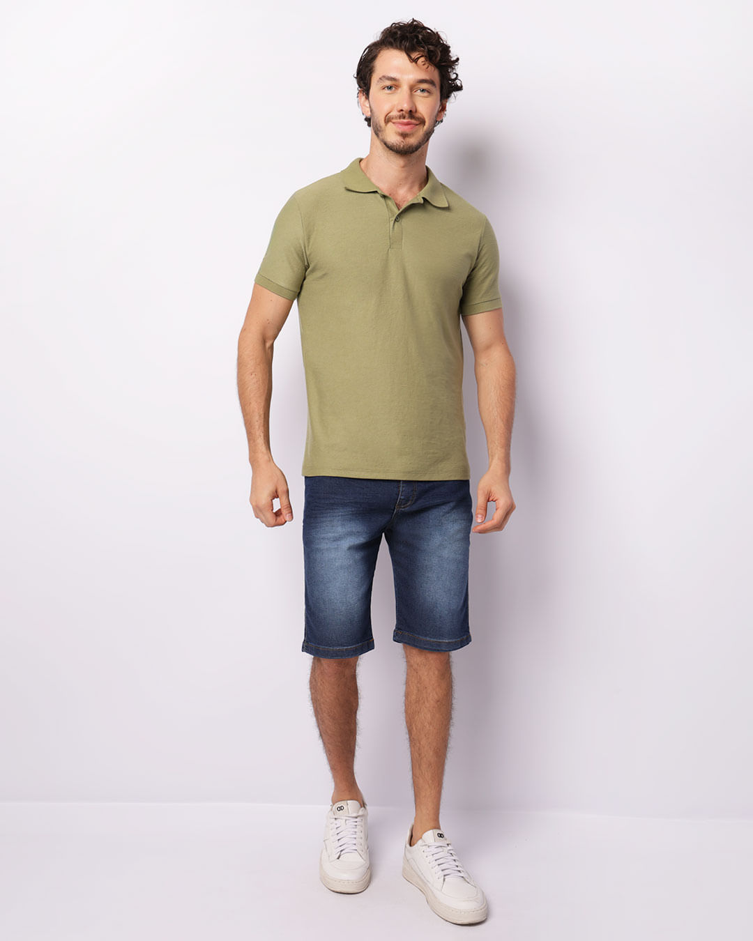 Brmda-Jns-Ctp-Ret-Aze-Basic---958931---Jeans-Blue