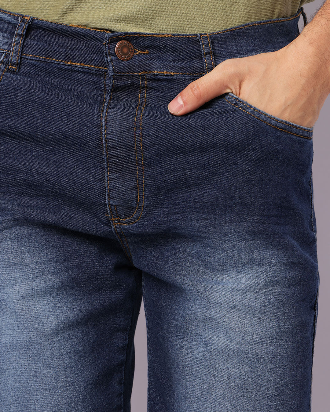 Brmda-Jns-Ctp-Ret-Aze-Basic---958931---Jeans-Blue