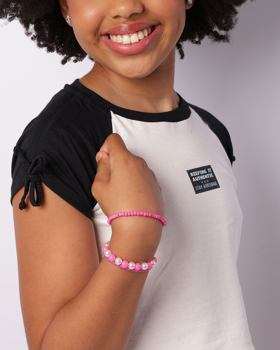 Blusa-03290180-Mc-Raglan-F1016---Preto