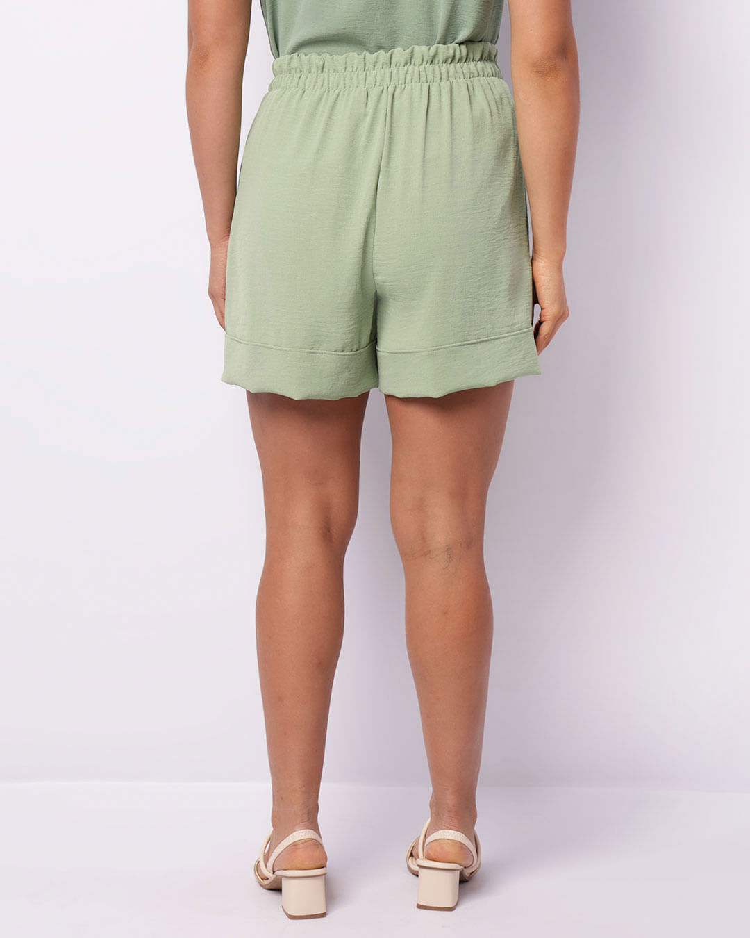 Shorts-0235rl-Dunas---Verde-Claro