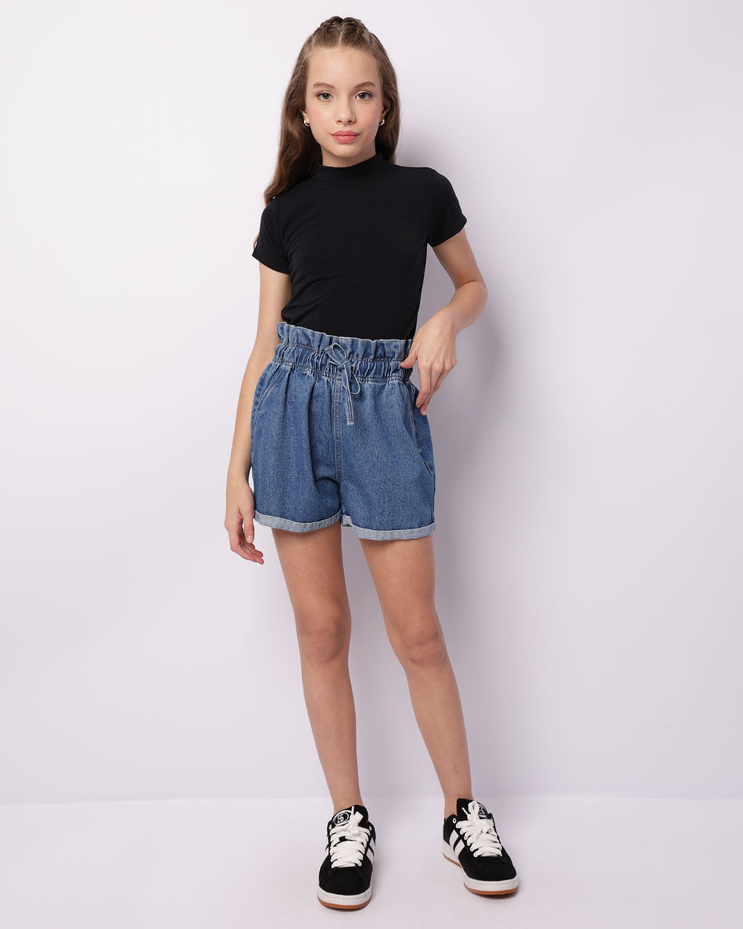 Blusa-25138-Mc-G-Alta-F1016-Preto---Preto