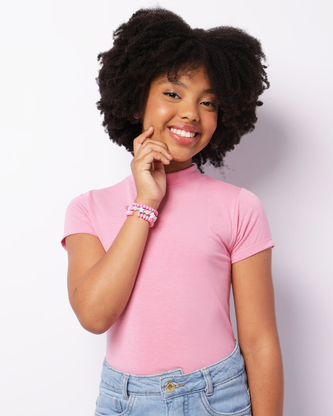 Blusa-25138-Mc-G-Alta-F1016-Rosa---Rosa