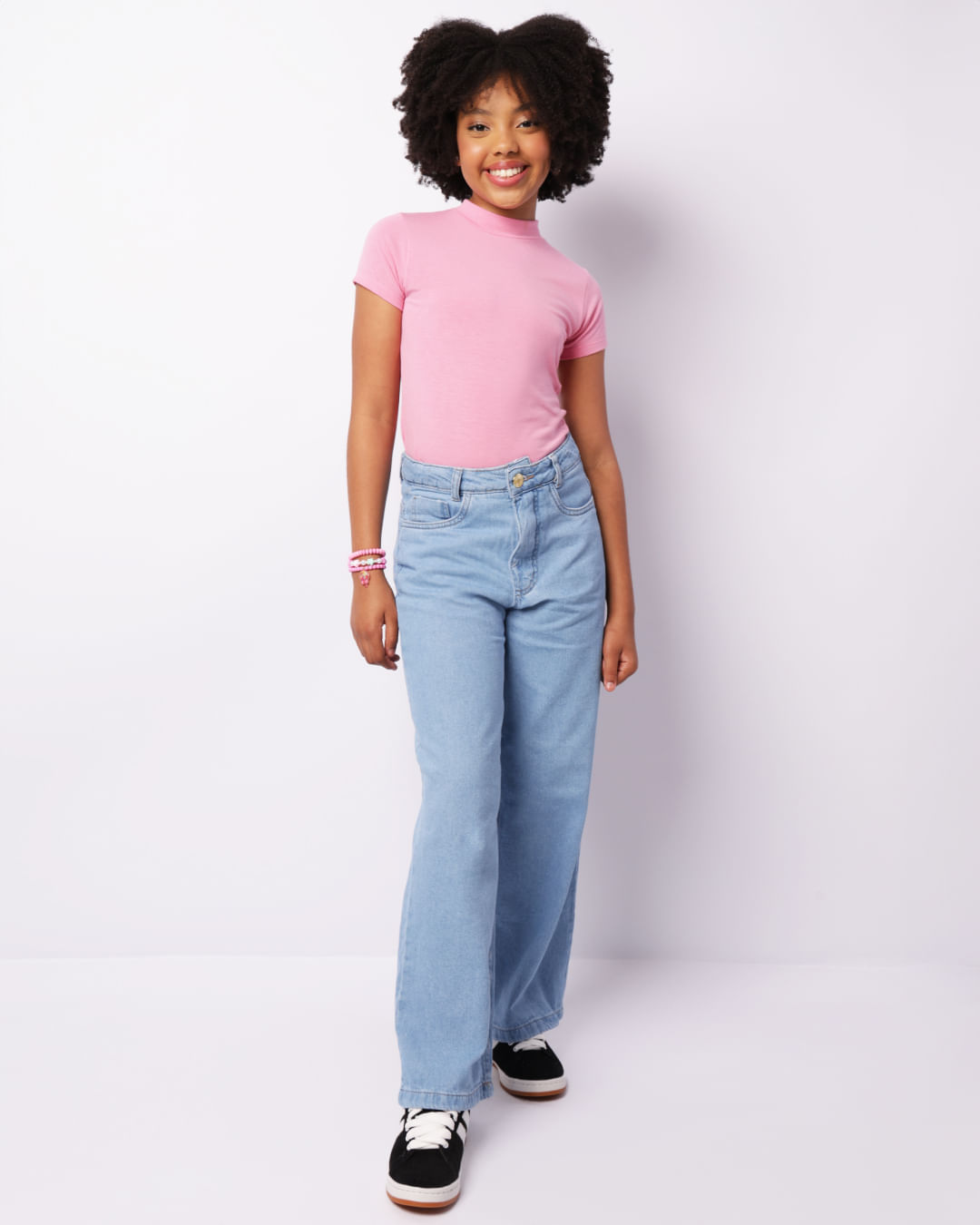 Blusa-25138-Mc-G-Alta-F1016-Rosa---Rosa