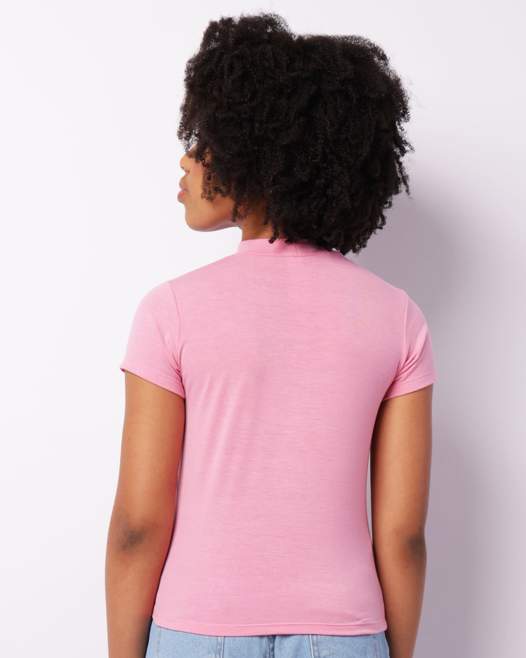 Blusa-25138-Mc-G-Alta-F1016-Rosa---Rosa