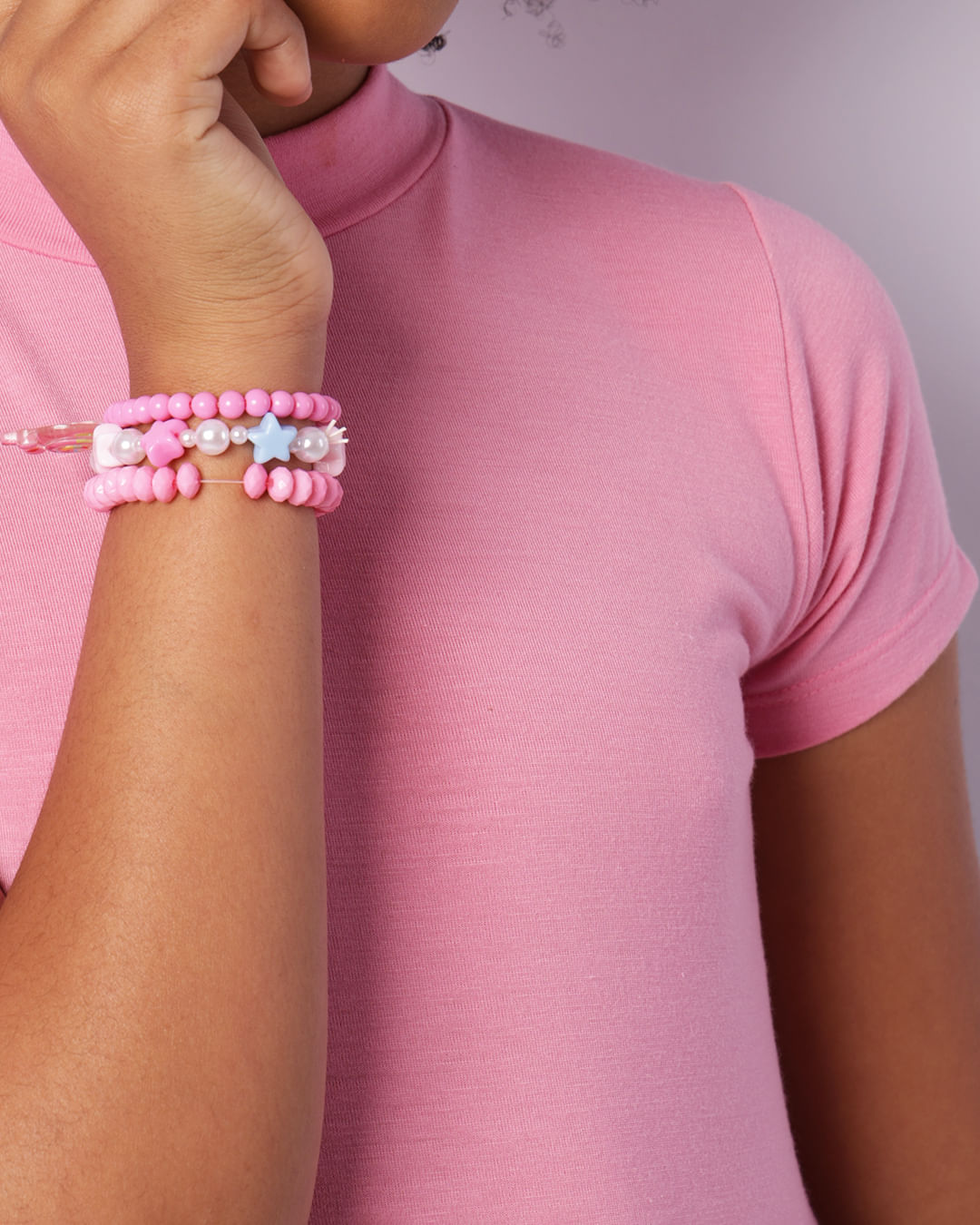 Blusa-25138-Mc-G-Alta-F1016-Rosa---Rosa