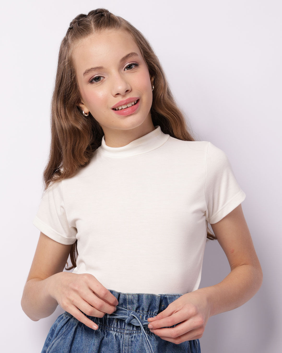 Blusa-25138-Mc-G-Alta-F1016-Off---Off-White