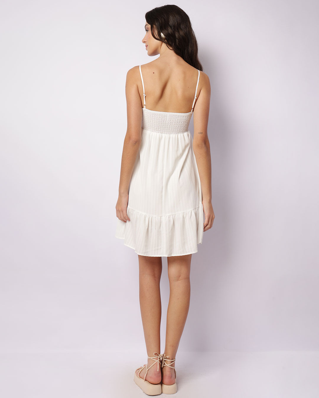 Vestido-Alca-Lastex-Curto-230049-F-Ppg---Branco