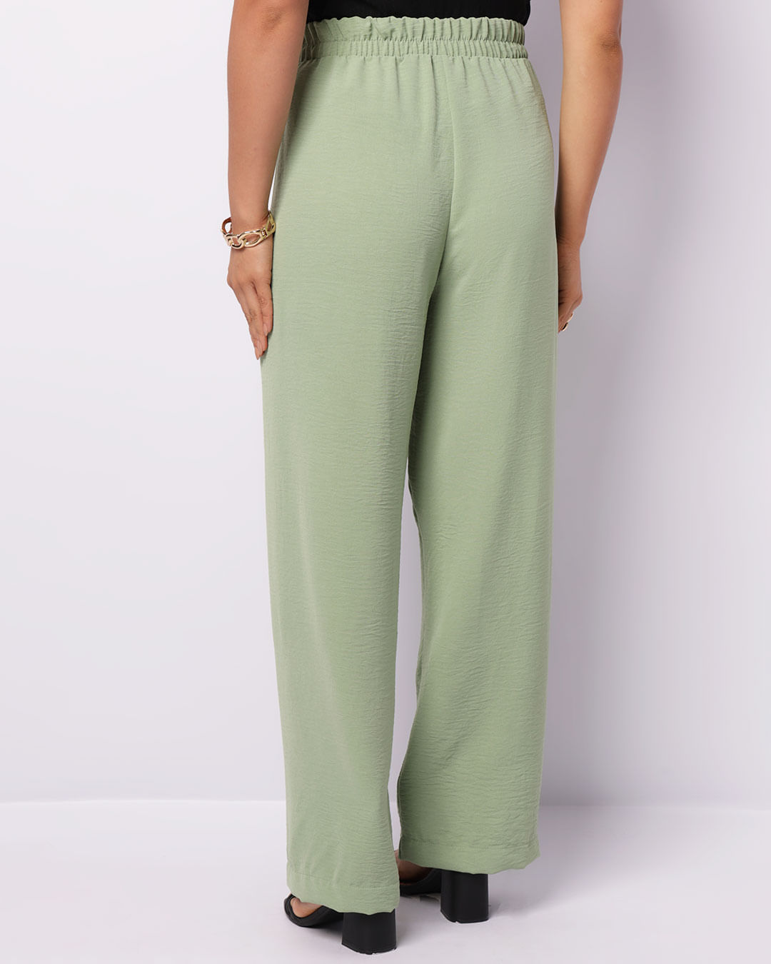 Calca-0300rl-Dunas---Verde-Claro