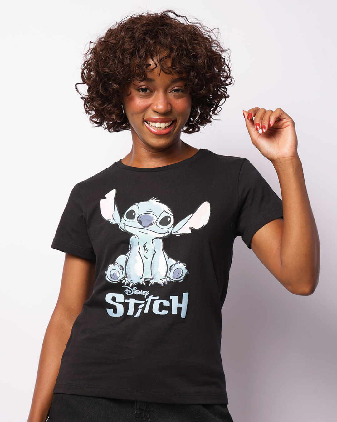 Camiseta-Pto-Pgg-Stitch-31425-P09---Preto