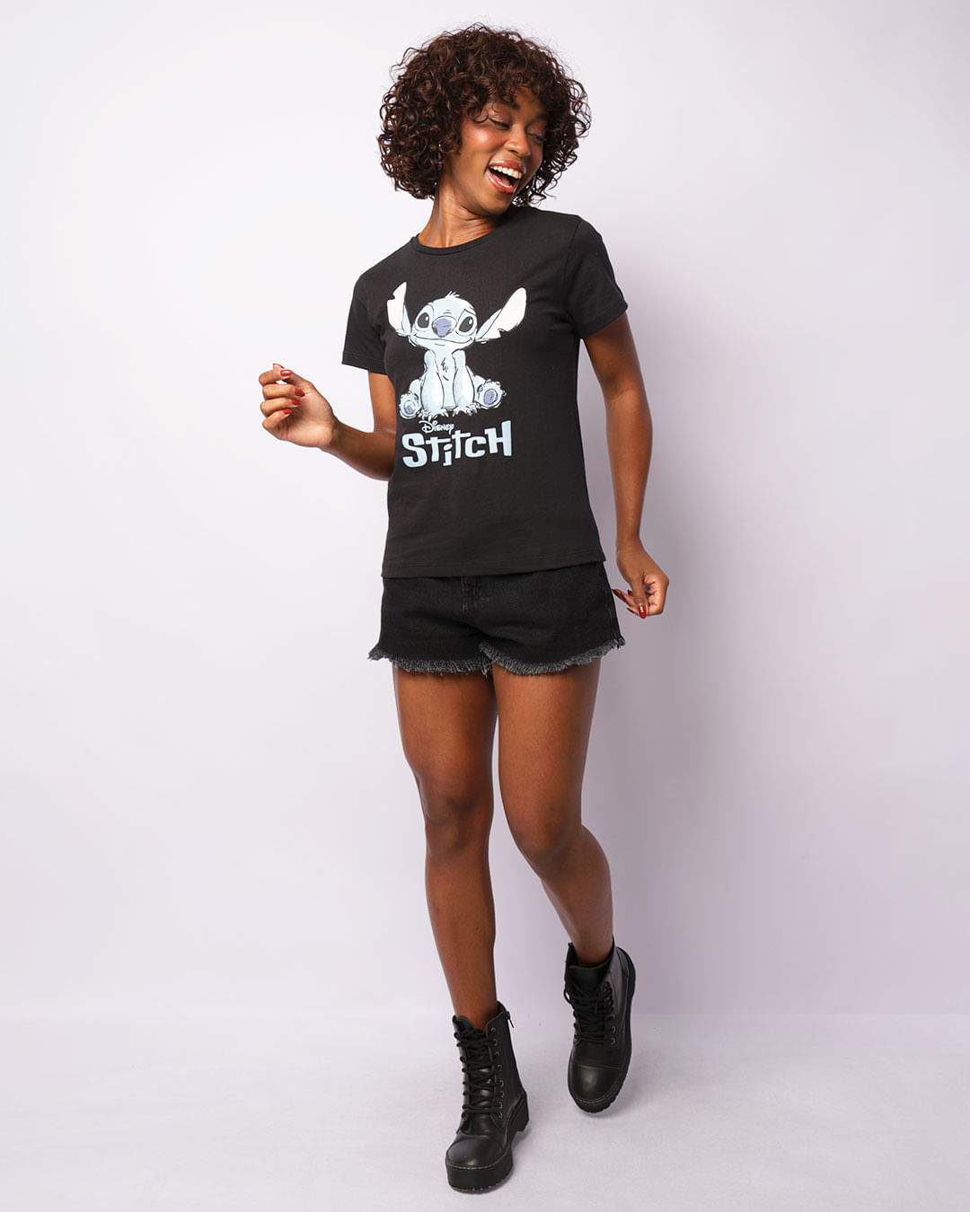 Camiseta-Pto-Pgg-Stitch-31425-P09---Preto