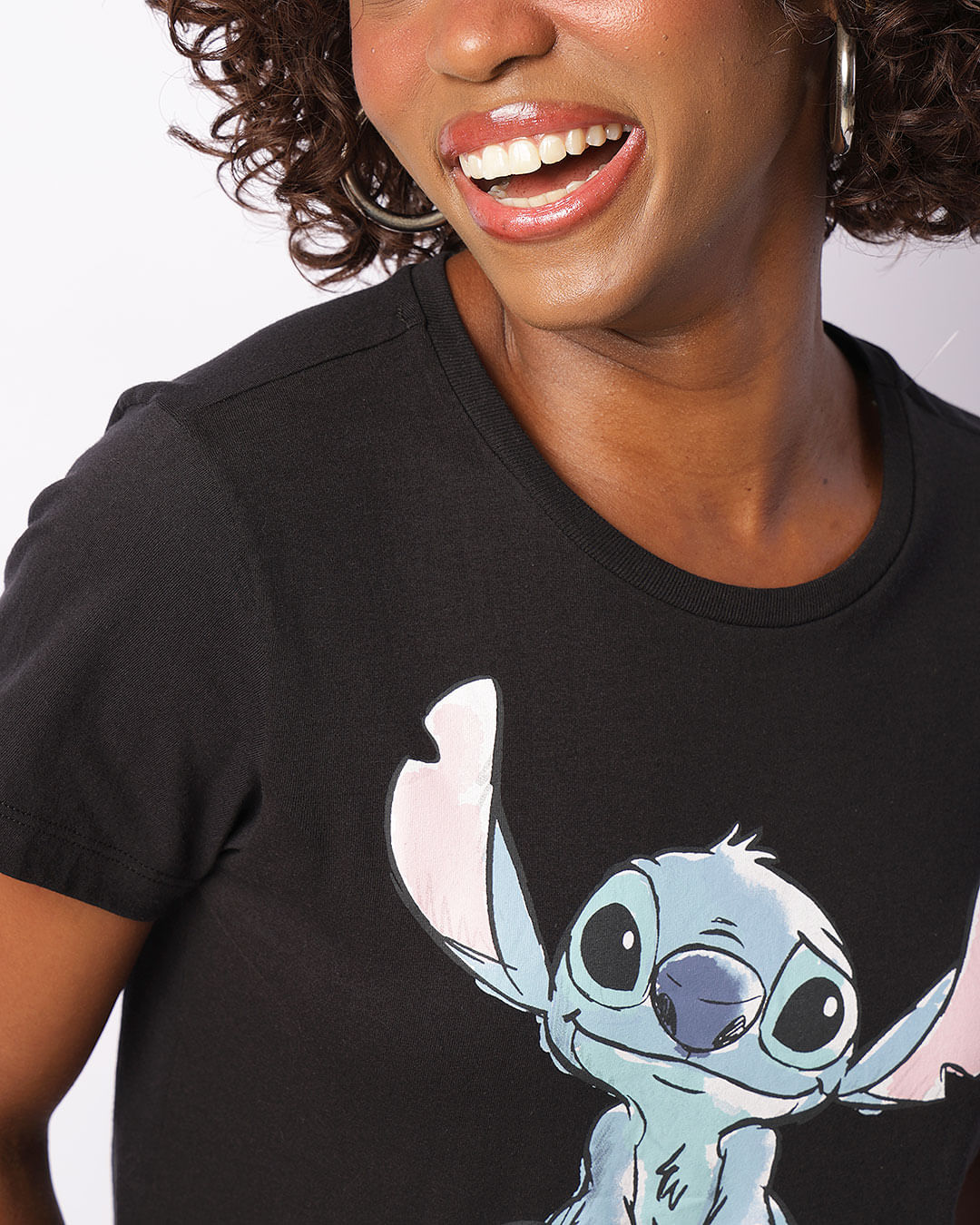 Camiseta-Pto-Pgg-Stitch-31425-P09---Preto