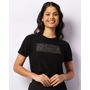 Blusa-E15126-Mc-Brilho-Pgg---Preto