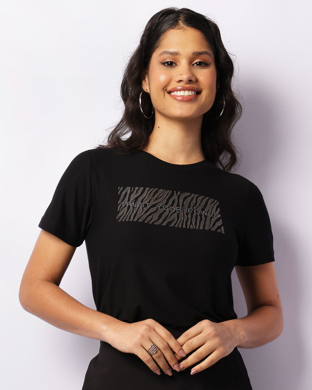 Blusa-E15126-Mc-Brilho-Pgg---Preto