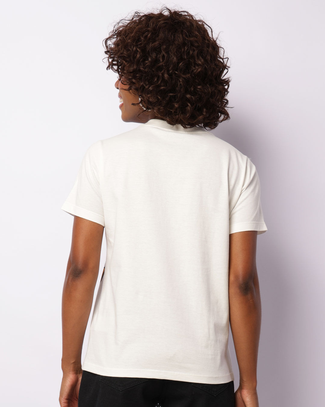 Camiseta-Mc-Pg-Friso-Central-Mick-30767---Off-White