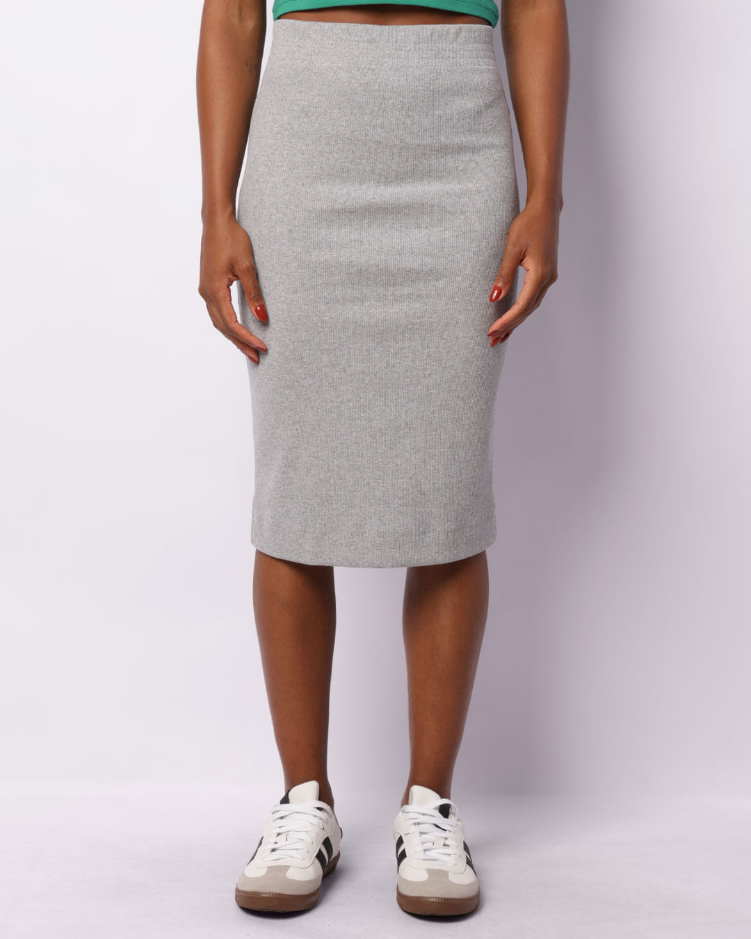 Saia-Ribana-Mid-Pgg-0166t-1---Mescla