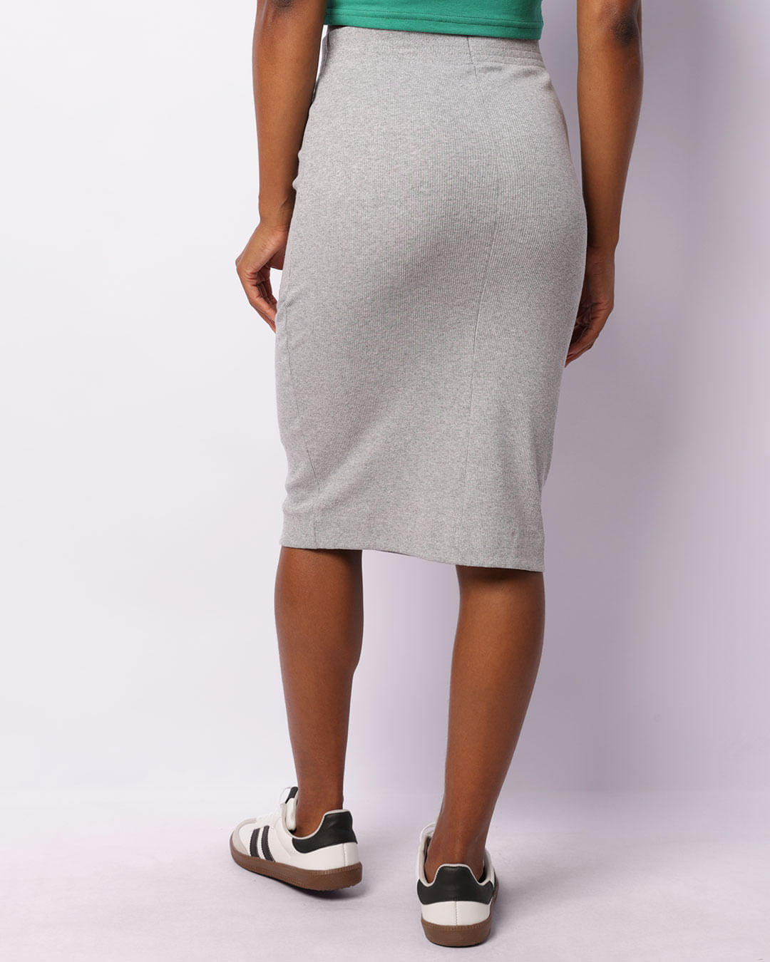 Saia-Ribana-Mid-Pgg-0166t-1---Mescla