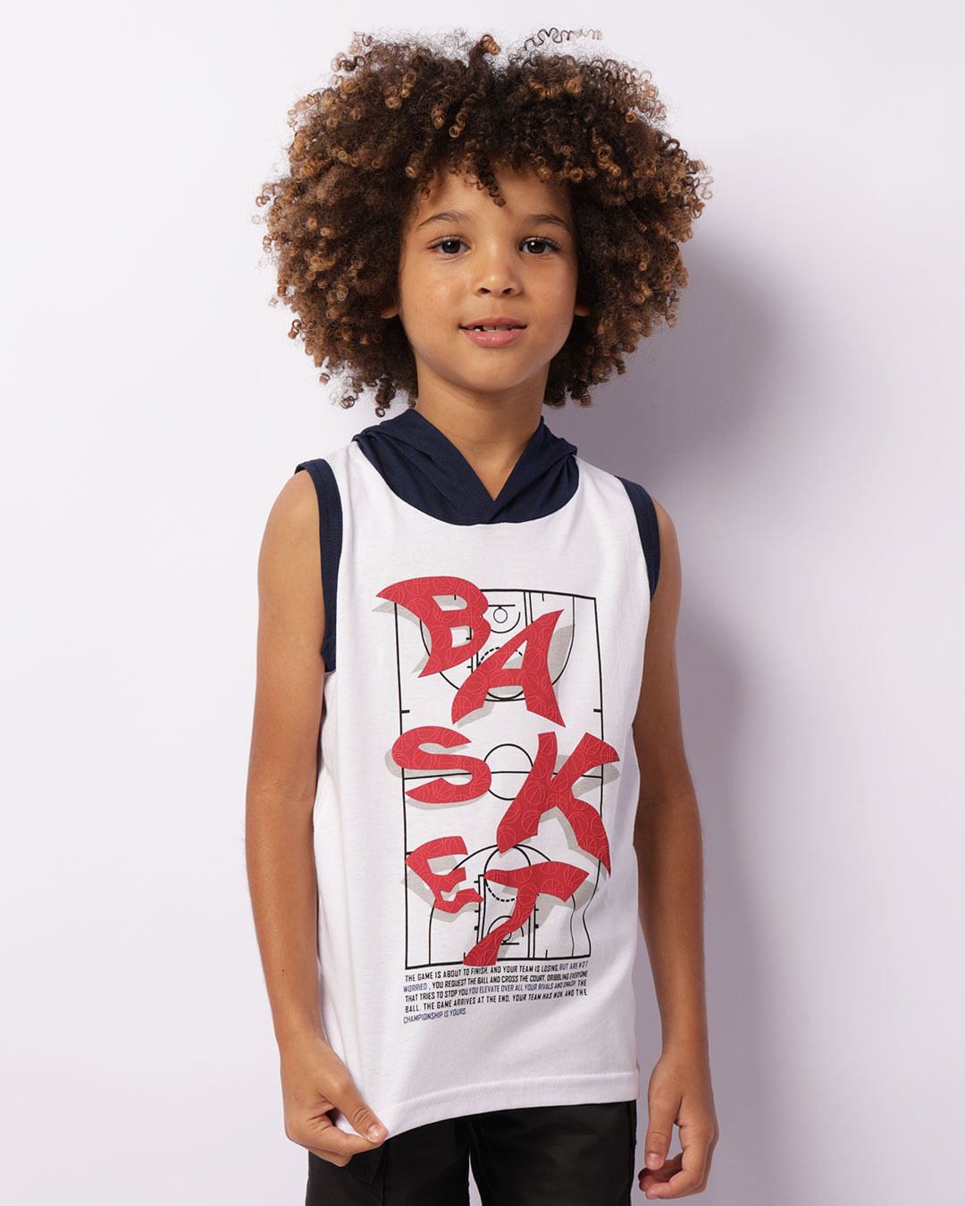 Regata-T41416-Mc-M-410-Esporte---Branco