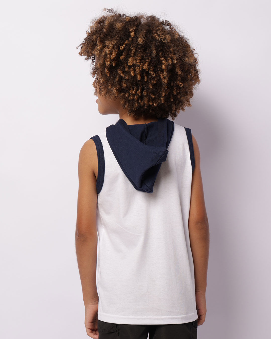 Regata-T41416-Mc-M-410-Esporte---Branco