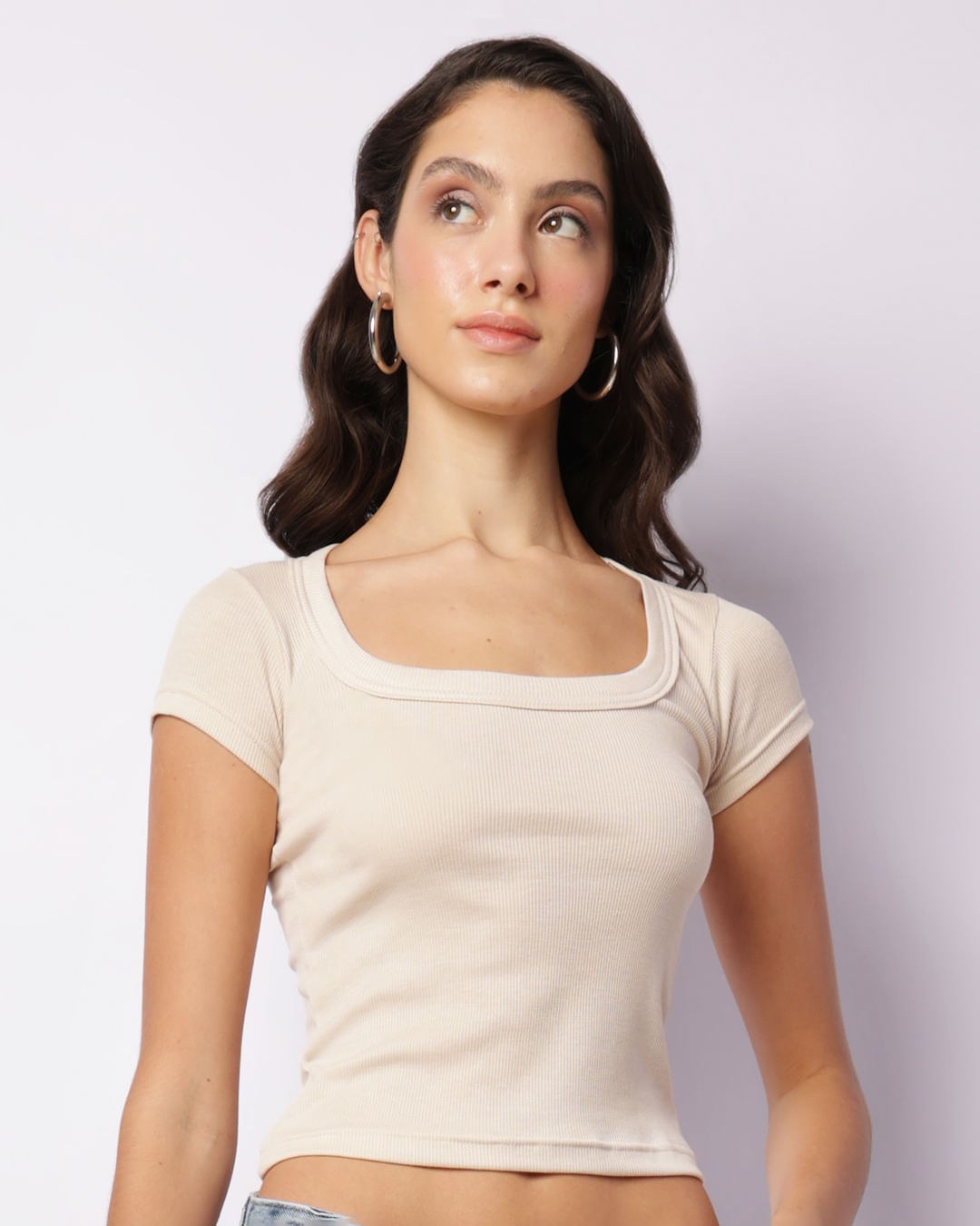 Blusa-03235-Mc-Areia-F-Pgg---Bege