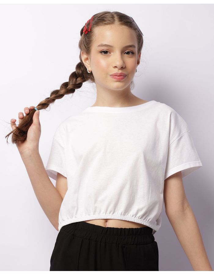 Blusa-23256-Mc-Branco-F-1016---Branco