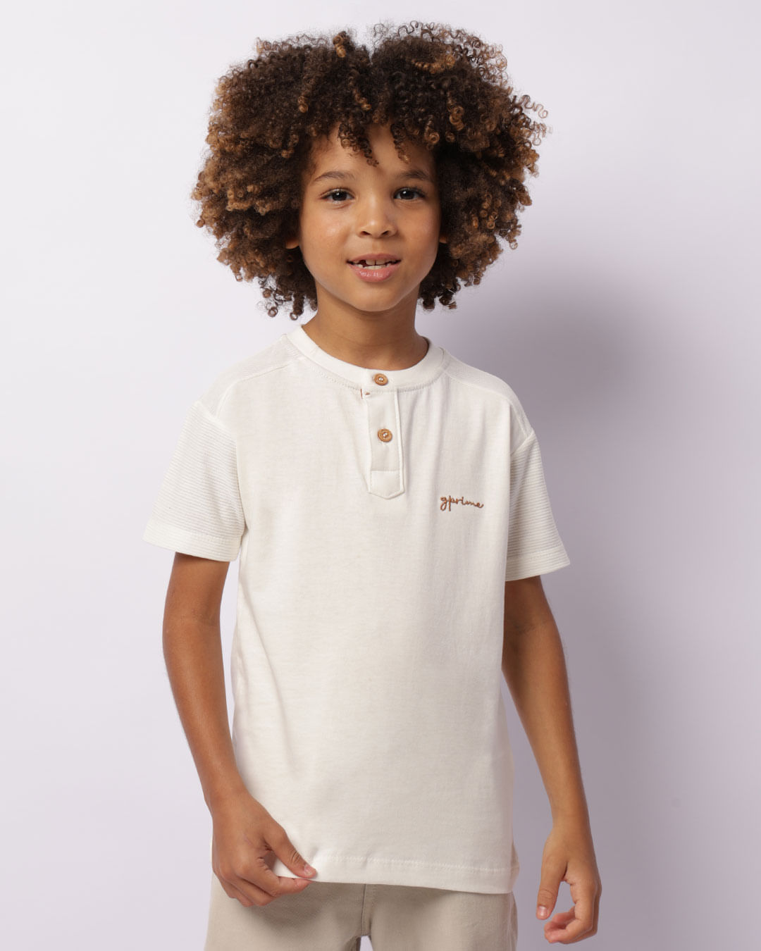 Camiseta-2m013-Mc-M-48-Gport-Festas---Bege