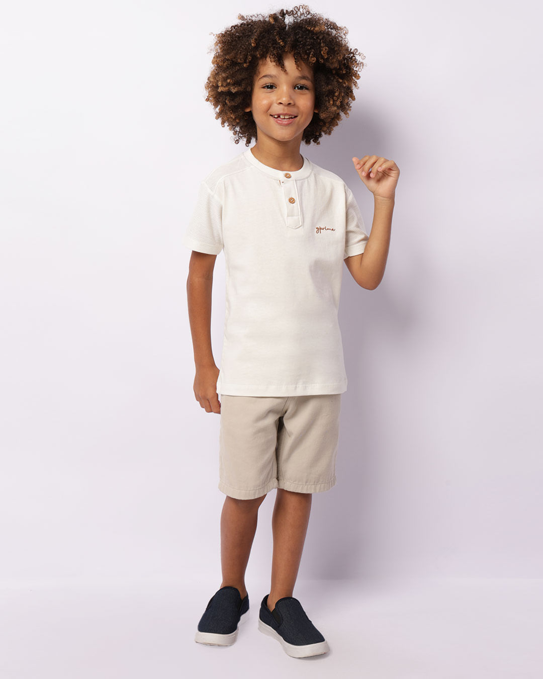 Camiseta-2m013-Mc-M-48-Gport-Festas---Bege