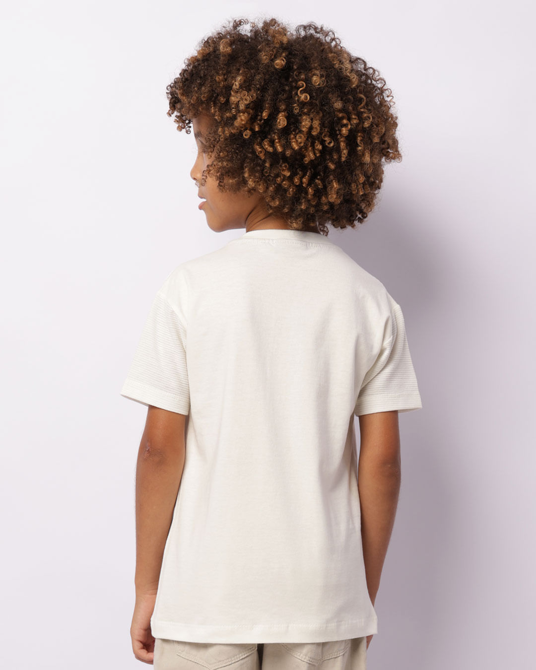 Camiseta-2m013-Mc-M-48-Gport-Festas---Bege