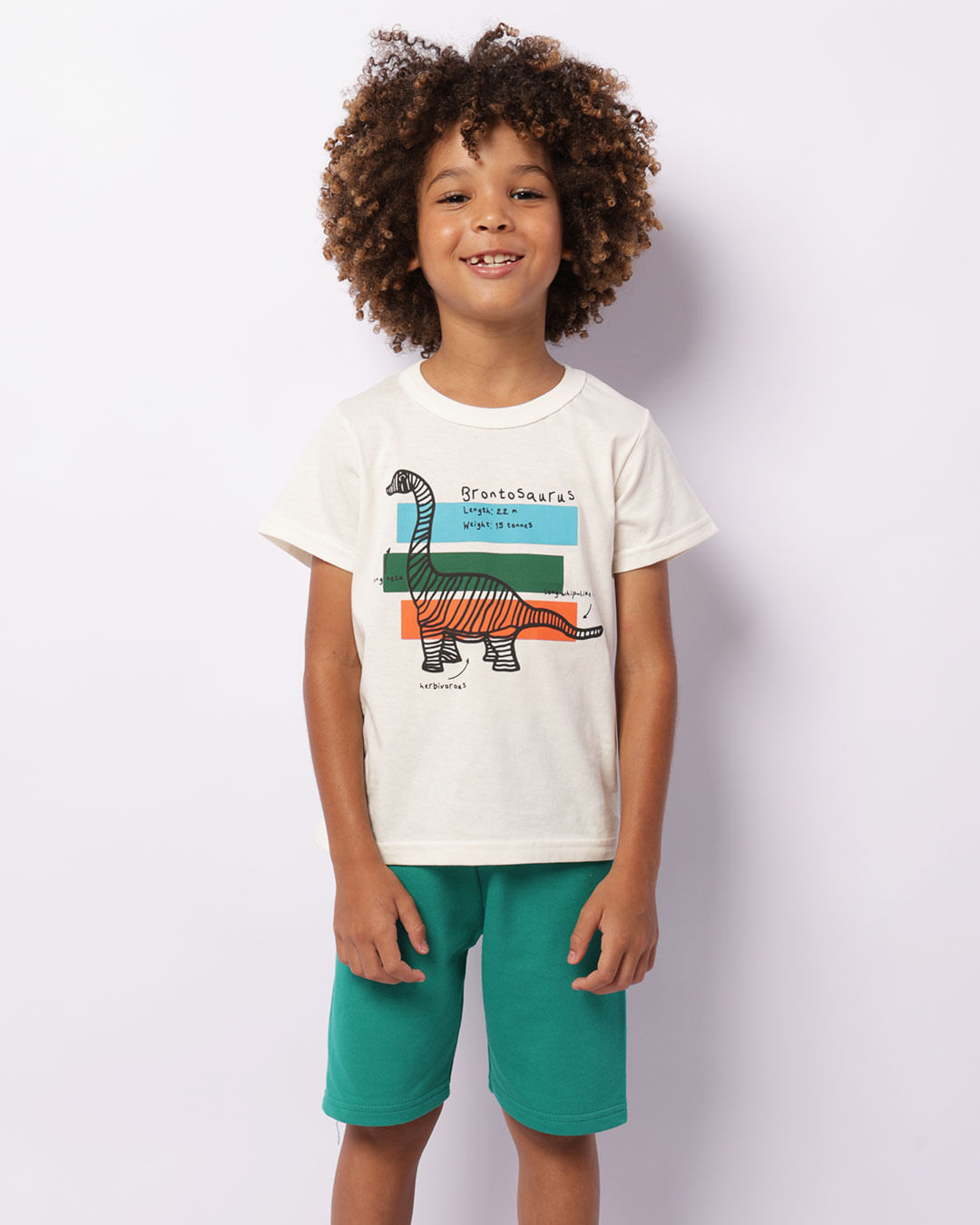 Conjunto-20783-Dino-Mc-M-48-Off-White---Off-White