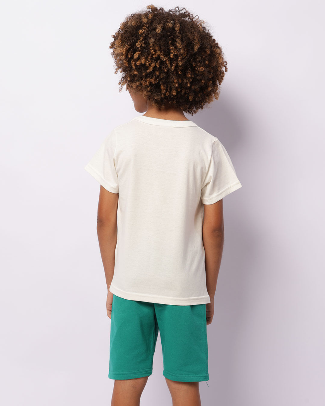 Conjunto-20783-Dino-Mc-M-48-Off-White---Off-White