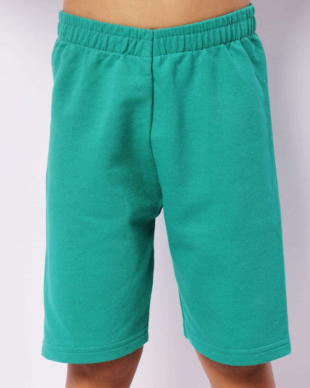 Conjunto-20783-Dino-Mc-M-48-Off-White---Off-White
