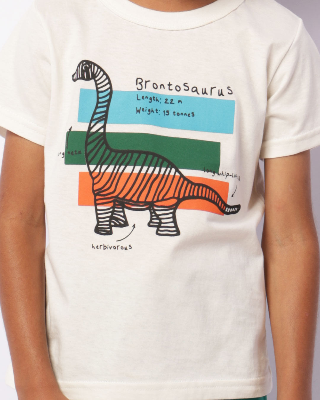 Conjunto-20783-Dino-Mc-M-48-Off-White---Off-White