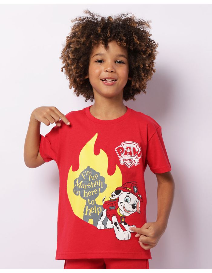 Camiseta-Ch37691--M-48-Patrulha-Canina---Vermelho
