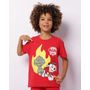 Camiseta-Ch37691--M-48-Patrulha-Canina---Vermelho