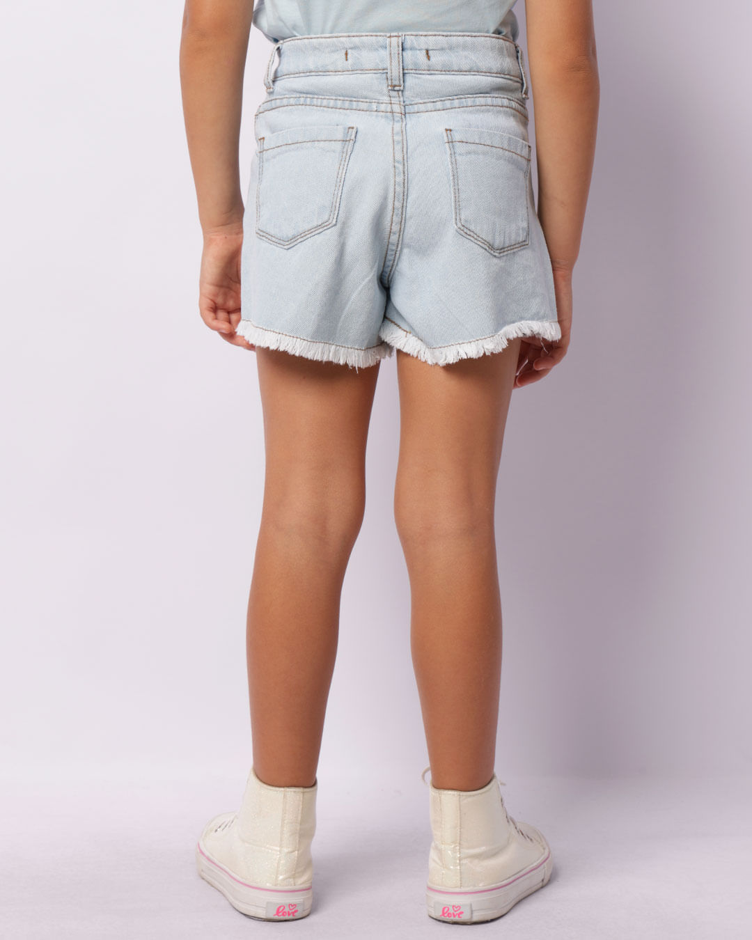 Short-3406-Coracao-Brilho-Lc-F-48---Jeans-Blue