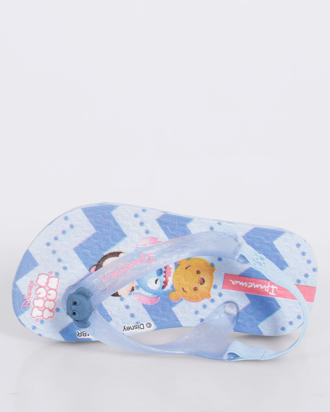 Chi-Bba-27323-Bi278-Azul-Stitch---Azul