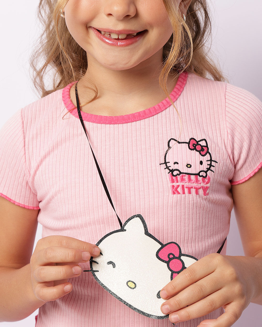 Blusa-107310t-Mc-Rib-F410-Hkitty---Rosa