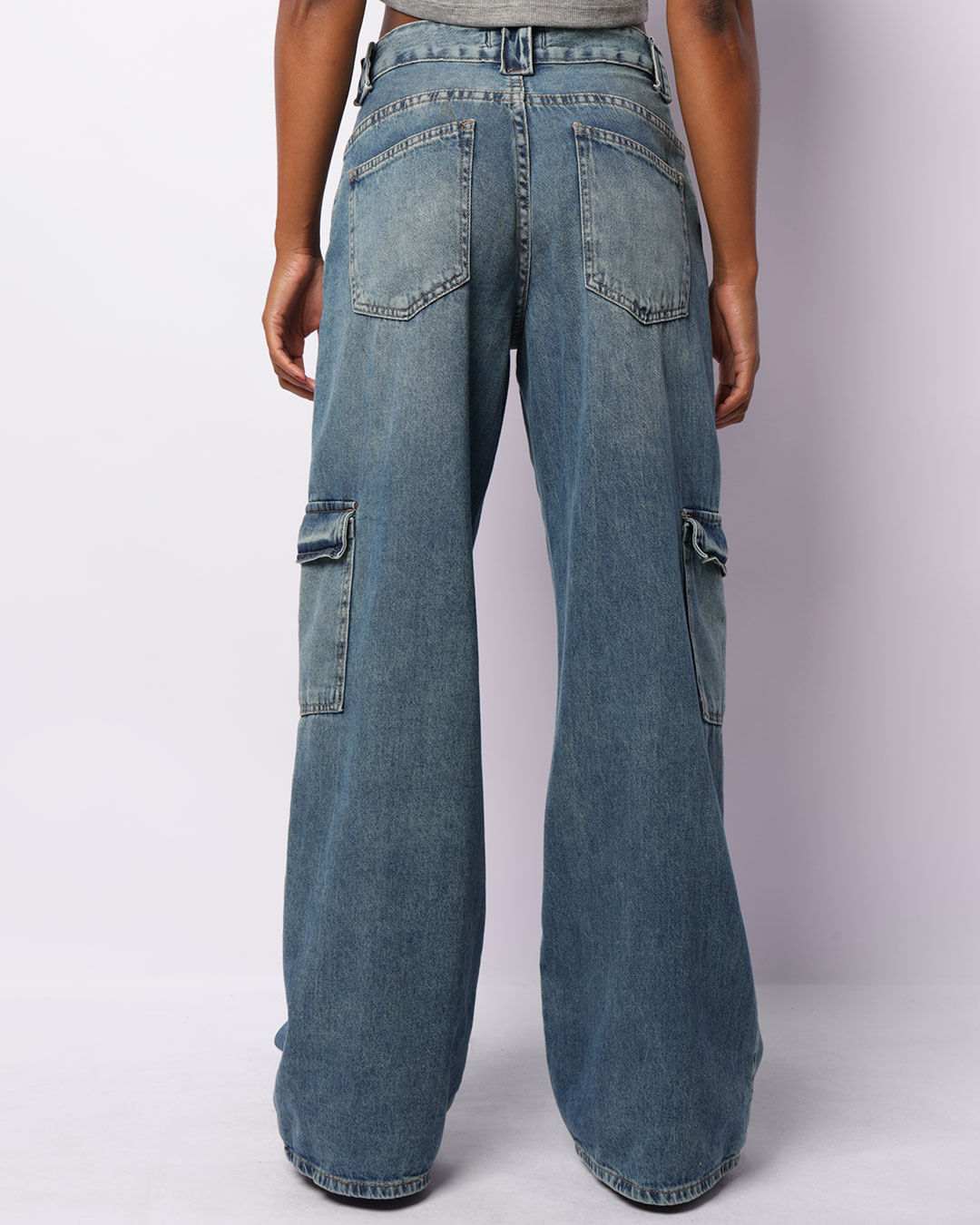 Calca-Jeans-Pantalona-Cargo-40483---Jeans-Blue