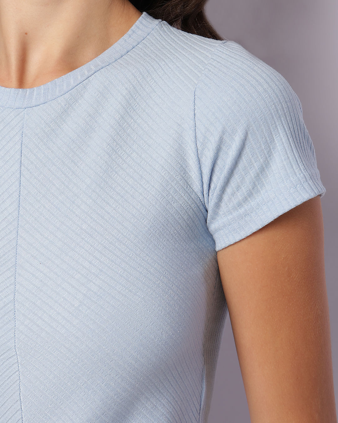Blusa-Mc-Rib-Diagonal-Azul-73206---Azul