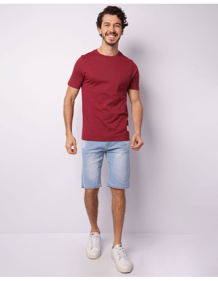Brmda-Jns-Ctp-Ret-Azc-Basic---962151---Blue-Jeans-Claro